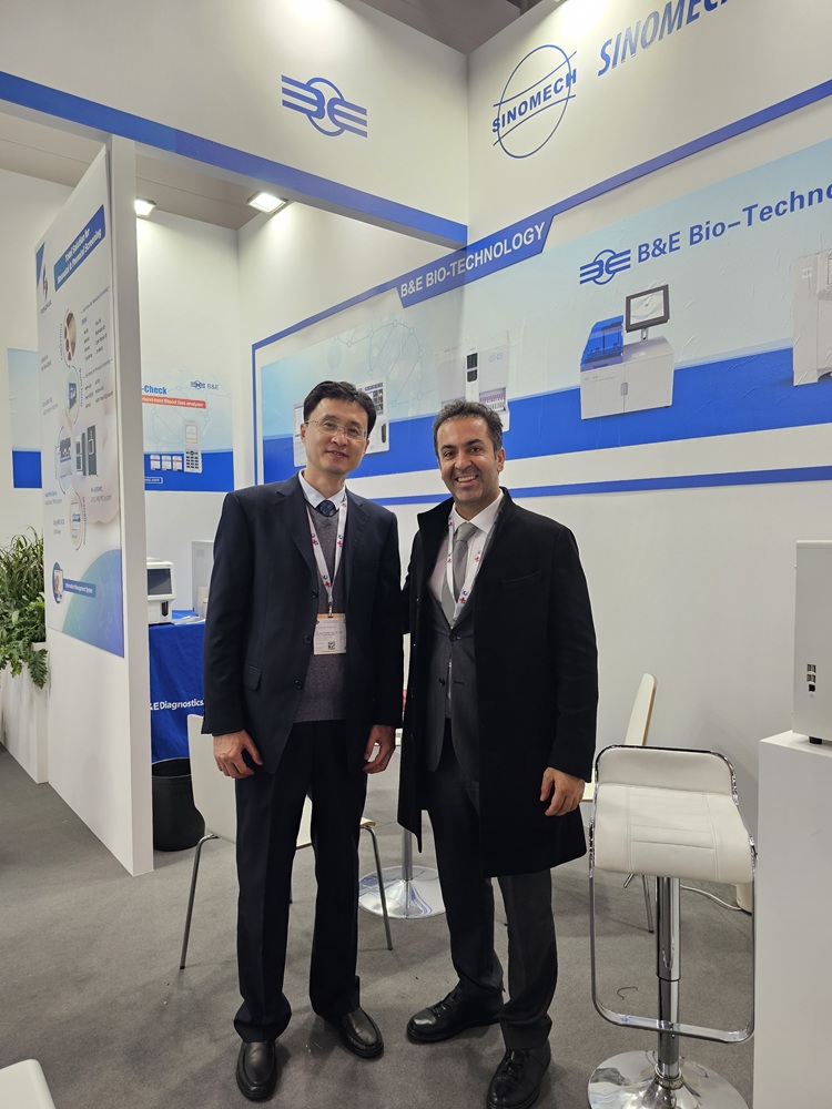 شرکت پریان طبب زمان